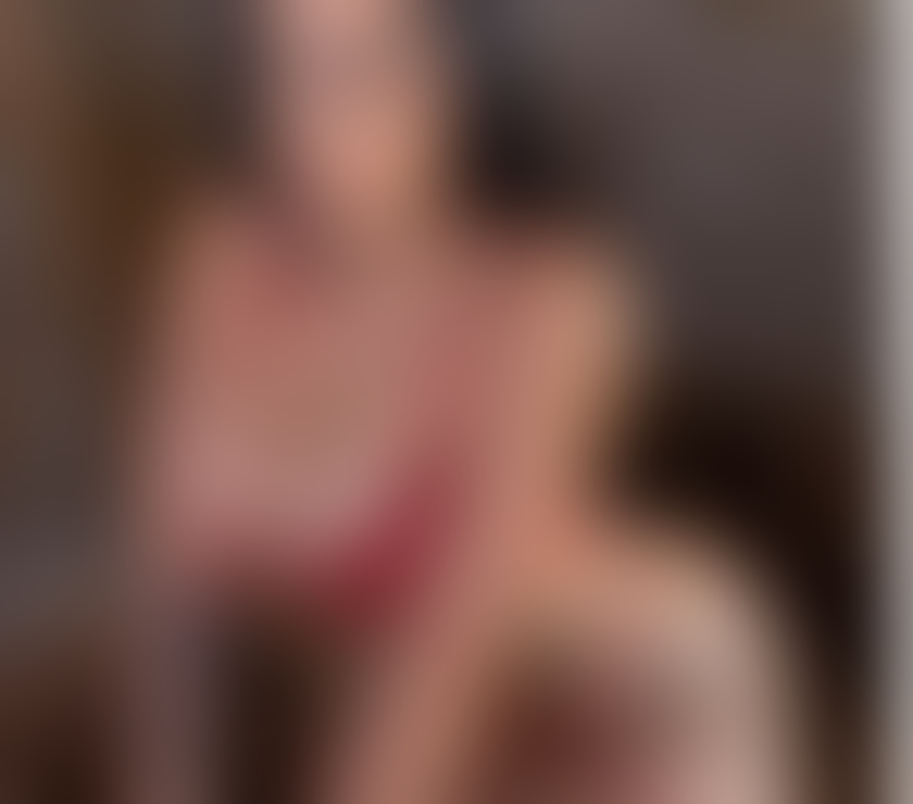 Escorts Hampshire Portsmouth - Photos for Jessica Gorgeous ❤️🔥 Brazilian Party 🫦